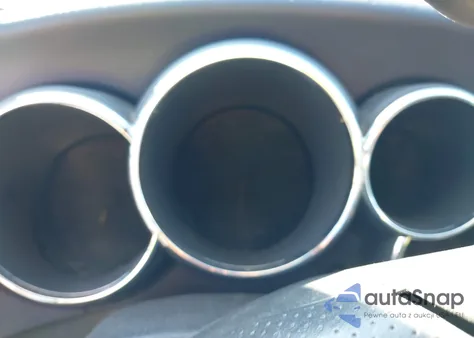 2006 Toyota Matrix from USA, damaged, VIN 2T1KR32E56C614307